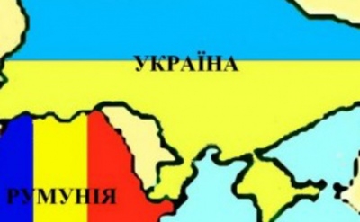 У Румунії підвищено мінімальну зарплату 