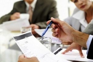 Добра новина у новому році: Мораторій на проведення перевірок державними наглядовими органами не поширюється на Держпраці!