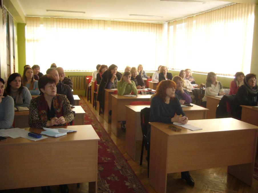 Подвійна мінімалка. Стратегія ризиків чи успішні перспективи?