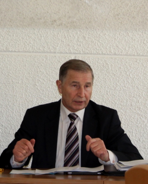 КОМ2