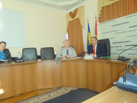 Порушники законодавства про працю – у полі зору Управління Держпраці