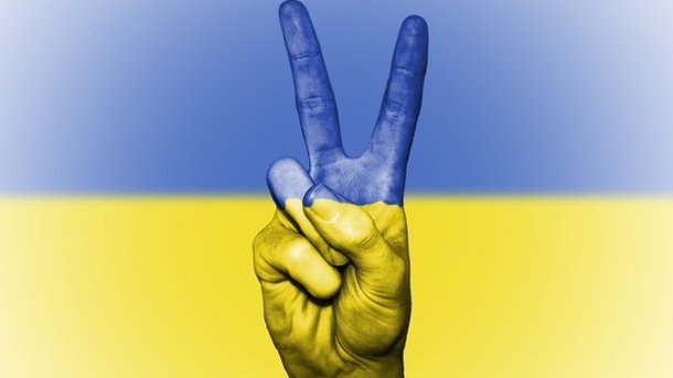 АНАЛІТИКА. Україна обійшла Росію за рівнем життя – рейтинг