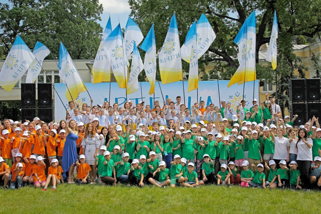 ПРО ОРГАНІЗАЦІЮ ВИРОБНИЧОЇ ПРАКТИКИ СТУДЕНТІВ 