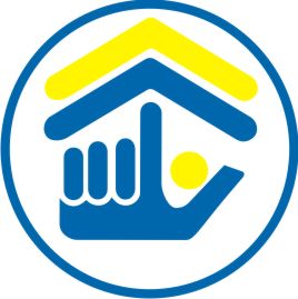 До 100-річного ювілею Вінницької обласної організації Профспілки ЖКГ