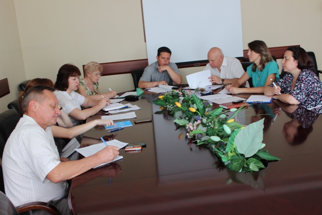 Реформа оплати праці – профспілки вносять свої пропозиції