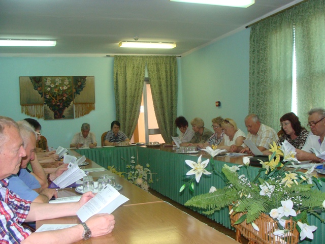 DSC07755