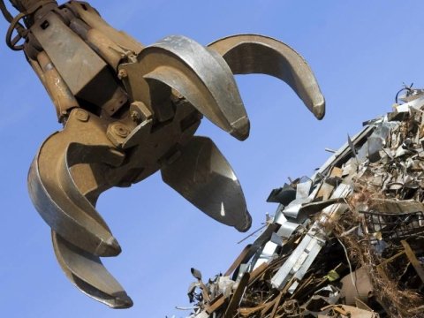 Підтримали важливий законопроект