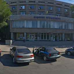 Запорізькі профспілки беруть участь  в розробці нормативних документів
