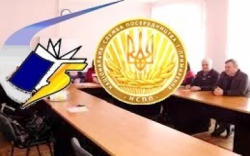 Інформація  про стан соціально-трудових відносин, колективні трудові спори  (конфлікти) в Україні у травні 2017 року