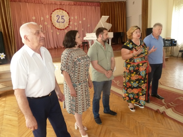 P1150326