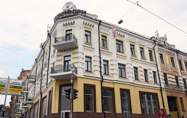 АНОНС. Публічна дискусія «Чи можливі в Україні страйки?»