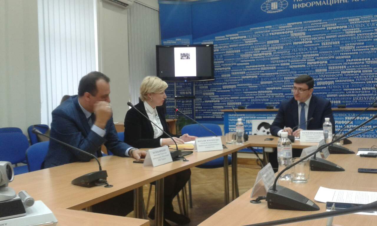 Проблеми трудових мігрантів та перспективи їх повернення до України