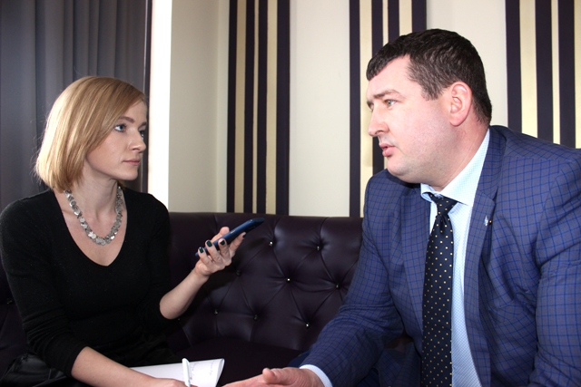 «УКРПРОФТУР» ЗАПРОВАДЖУЄ НОВІ МАРКЕТИНГОВІ КОМУНІКАЦІЇ