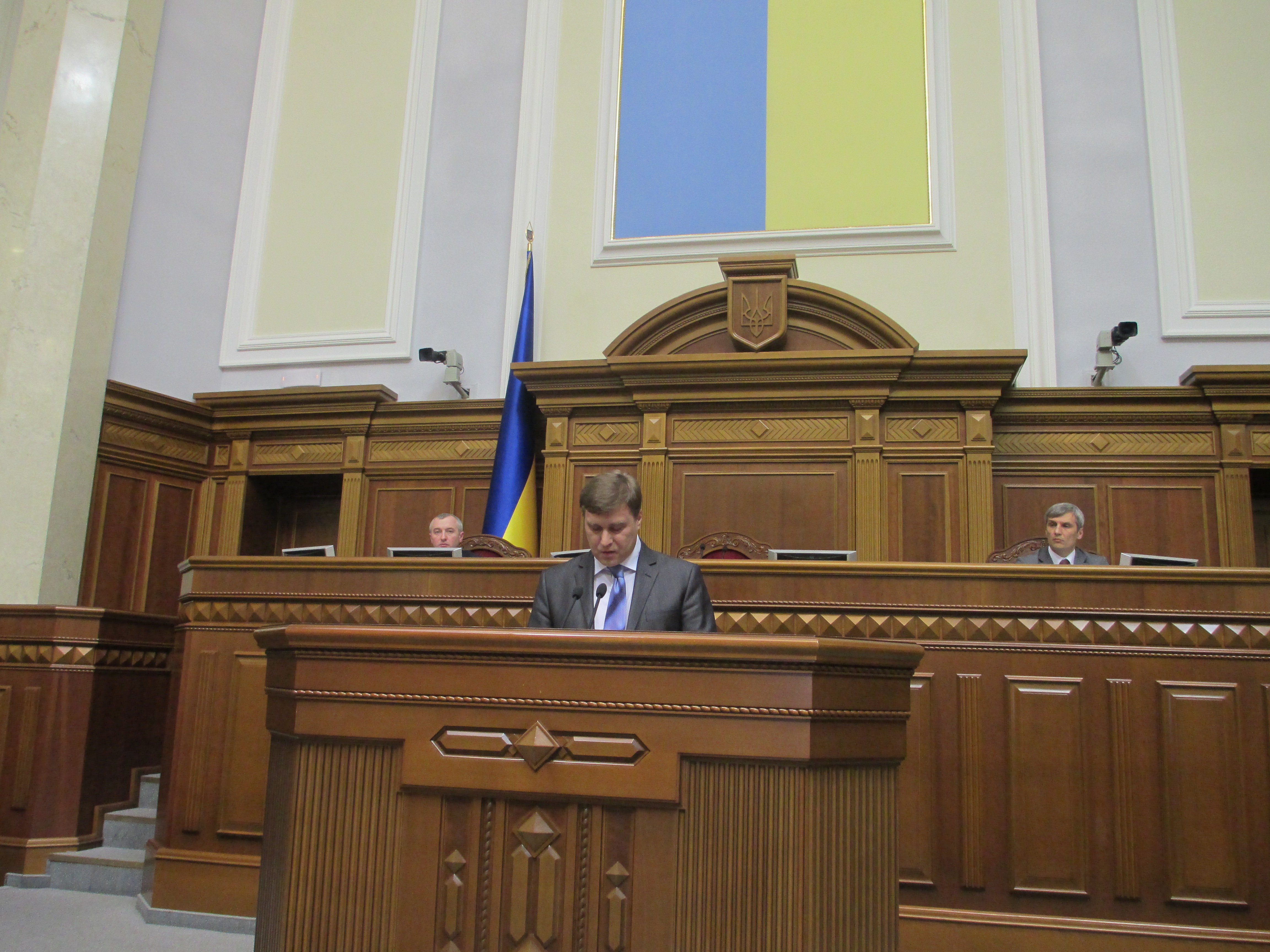 "МИНЕРАЛЬНЫЕ" ВОЙНЫ. ХИМИЧЕСКАЯ ОТРАСЛЬ УКРАИНЫ - НА ЛИКВИДАЦИЮ ВСЛЕД ЗА НЕФТЕХИМИЕЙ?