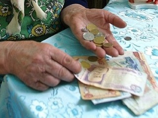 Засідання Уряду: економічне зростання дозволить забезпечити соціальні стандарти і підвищити пенсії