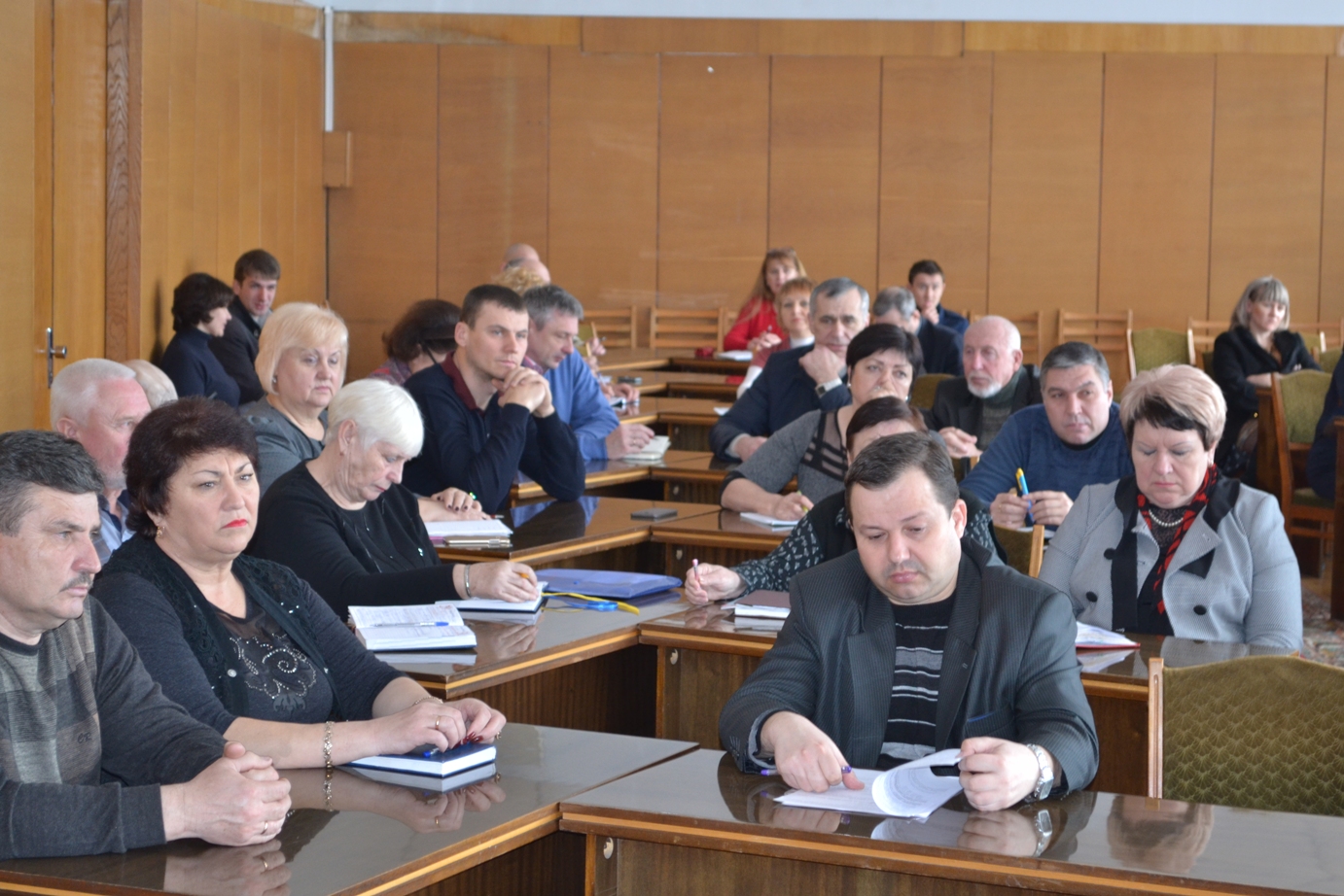 Запоріжжя готується до прийому дітей на літній оздоровчий сезон 2017 р.