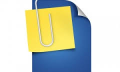 Про рішення Урядового комітету  щодо проекту Закону України "Про внесення змін до статті 40 Житлового кодексу Української РСР"