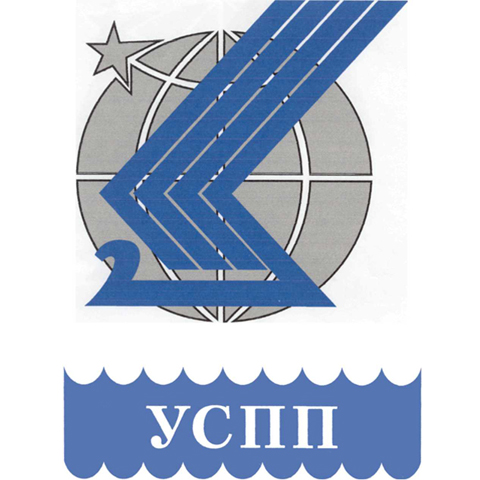 З 25-річчям УСПП!