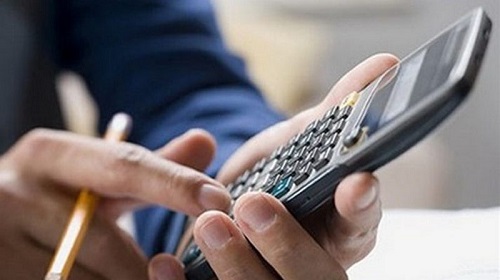 ДИНАМІКА ТА СТАН ВИПЛАТИ ЗАРОБІТНОЇ ПЛАТИ У БЕРЕЗНІ 2017 РОКУ