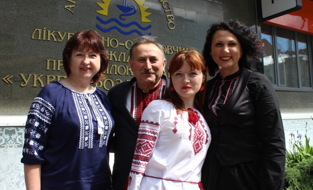 Изображение 274 1
