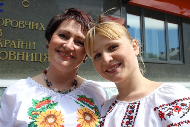 Изображение 283 1