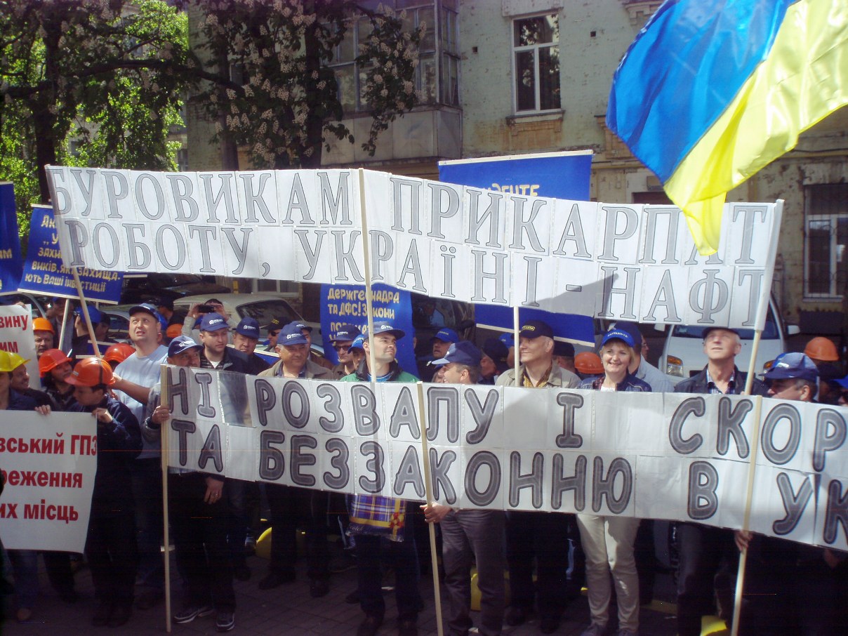 P5171386
