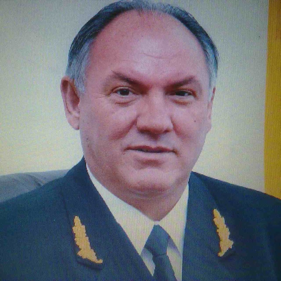 ВІТАЄМО!
