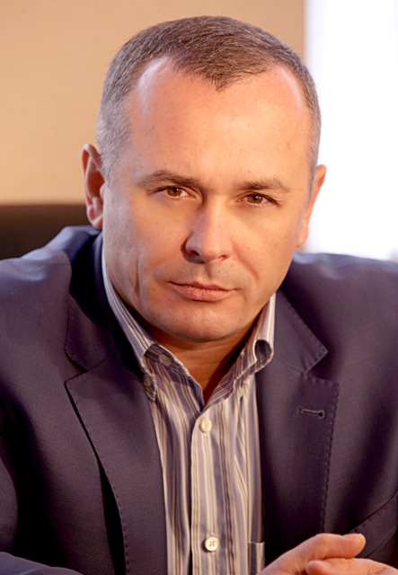 Володимир Саєнко: Трудове законодавство. Жити за старим, чи запроваджувати сучасне?
