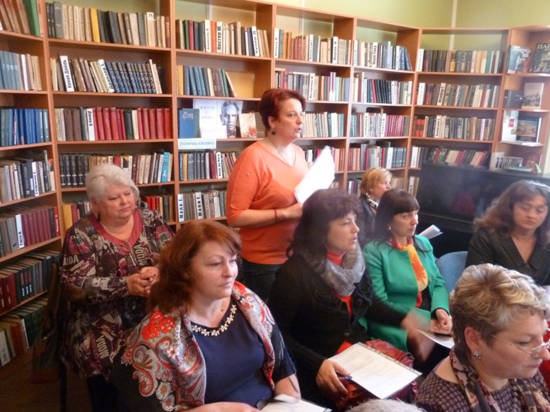 Профспілка культури Закарпаття: як виплачуються працівникам галузі доплати і надбавки з місцевого бюджету 