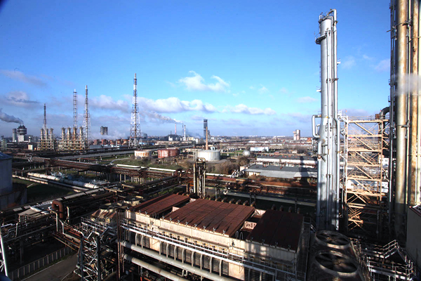 28 травня – День хіміка!