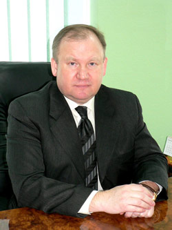 ВІТАЄМО!