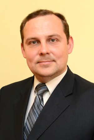 ВІТАЄМО!