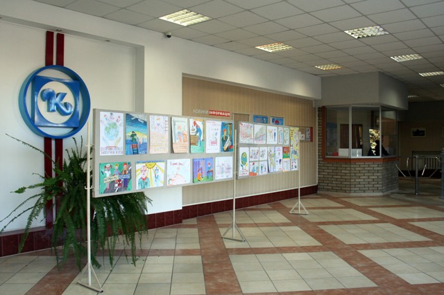 ПОЛ1