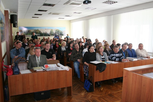 ПОЛ2
