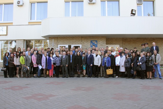 ПОЛ3