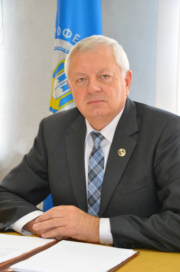 В.ДУБІЛЬ: У євромайбутнє - з європейськими зарплатами і рівнем життя
