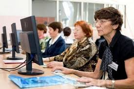 Квоти для працевлаштування осіб, яким до настання права на пенсію за віком залишилося 10 і менше років