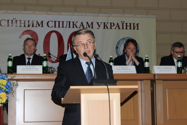 Изображение 408