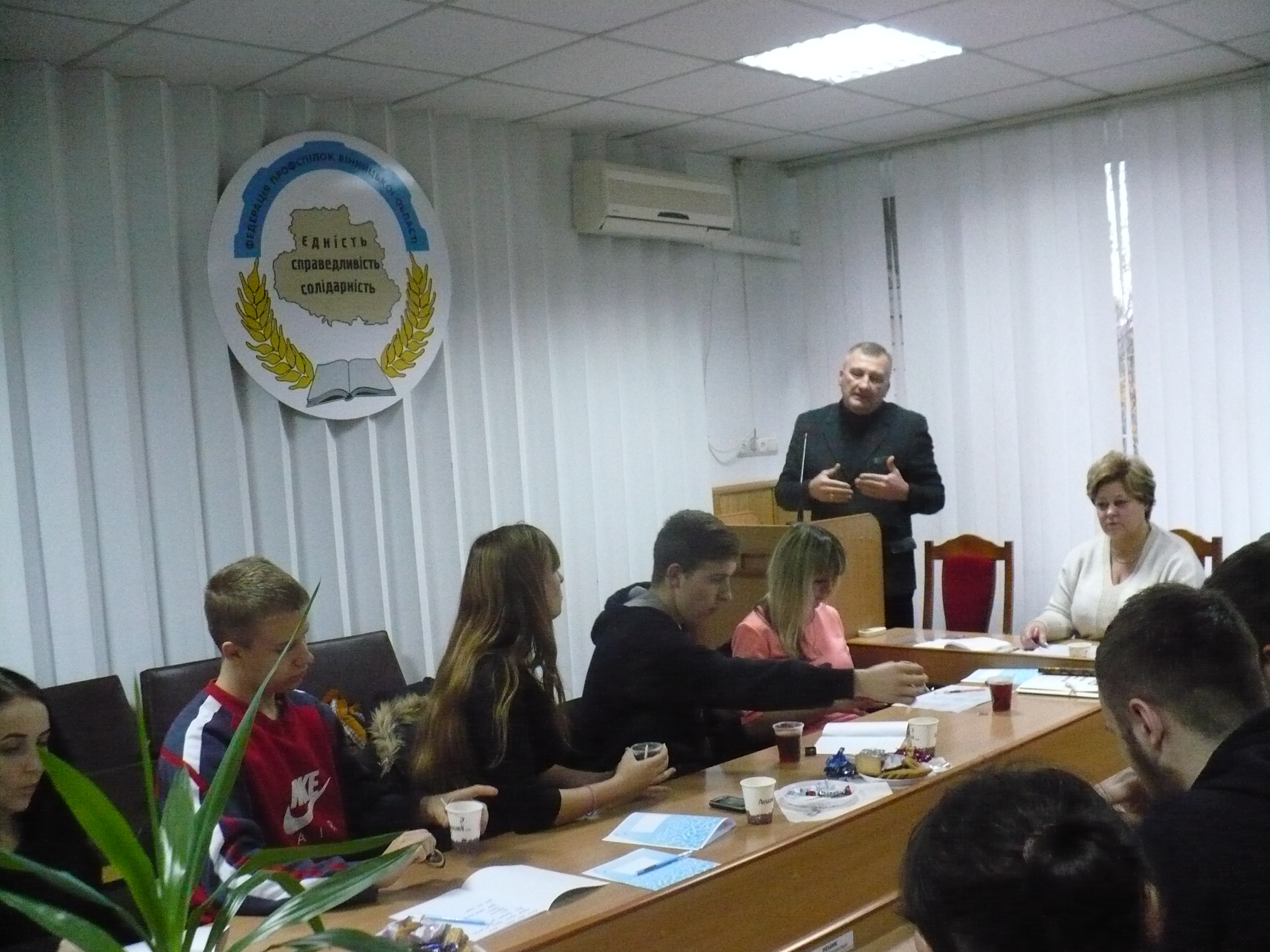 P1630087
