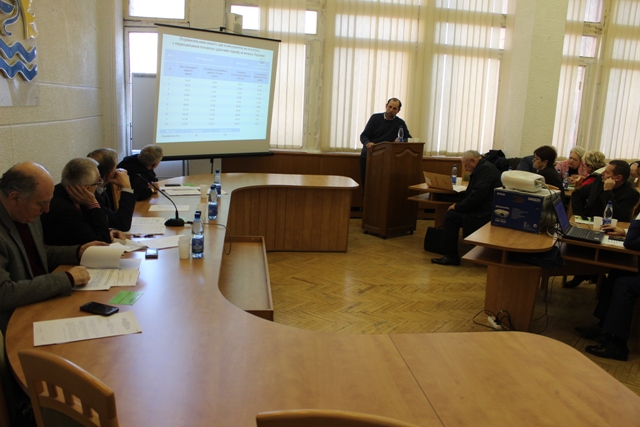 Профспілкове «НІ!» підвищенню тарифів на телекомунікаційні послуги