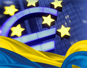 ДОПОВІДЬ УС ПГС щодо імплементації євроінтеграційних реформ у сфері науки і технологій