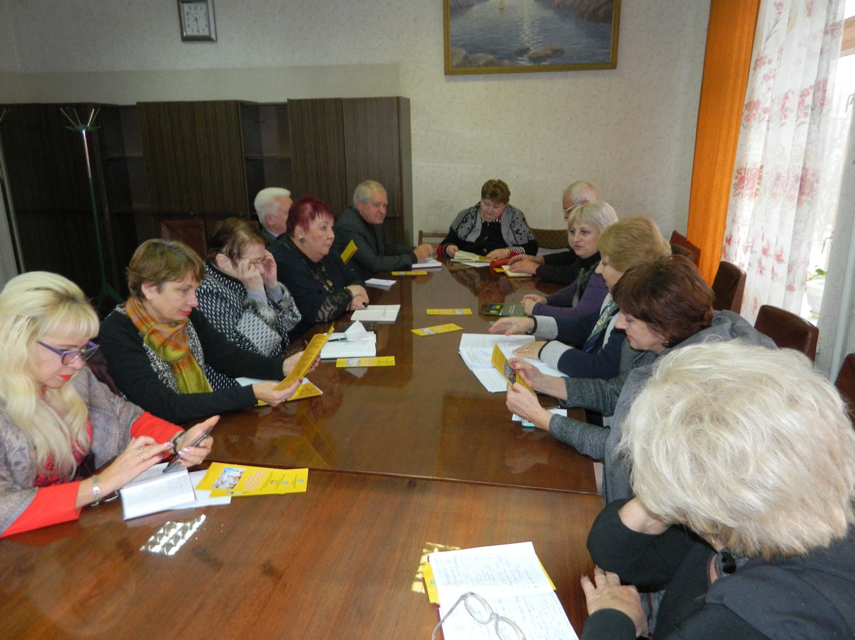     DSCN8872