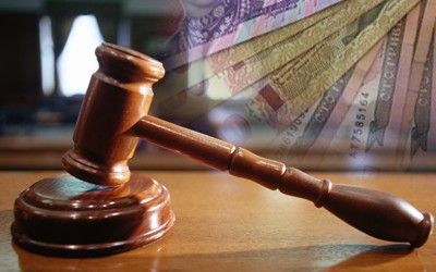 Звільнення від судового збору споживачів підтверджено ВССУ