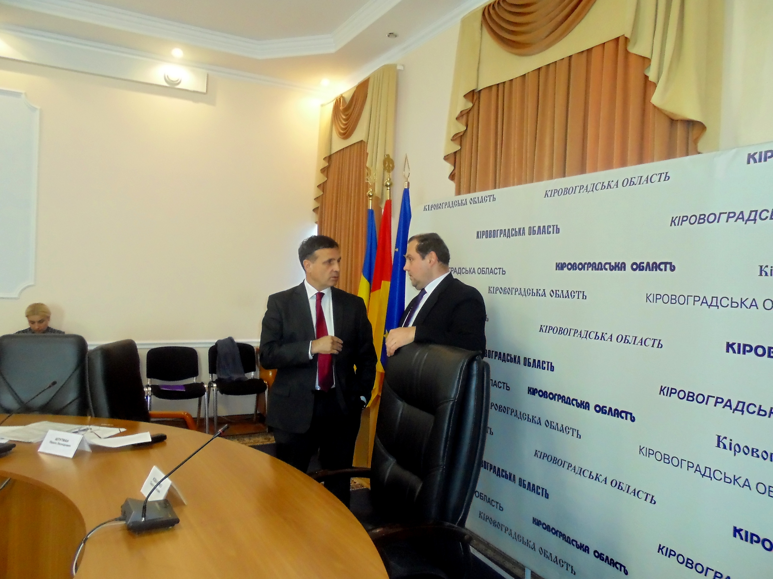    Зарплата з багатьма запитаннями
