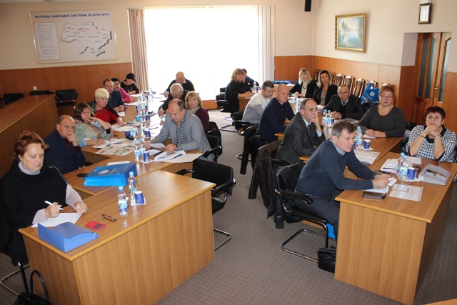 Изображение 329