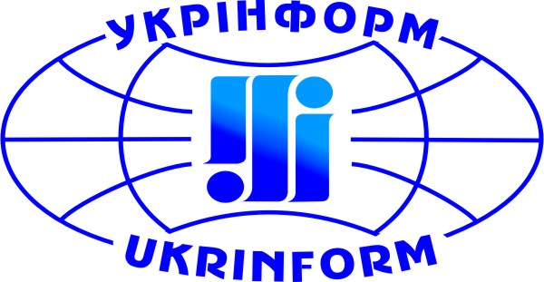 Голова ФПУ Григорій Осовий бере участь у прес-конференції в "Укрінформі" щодо підсумків Всеукраїнської акції протесту Профспілки медиків