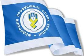 ЗАЯВА