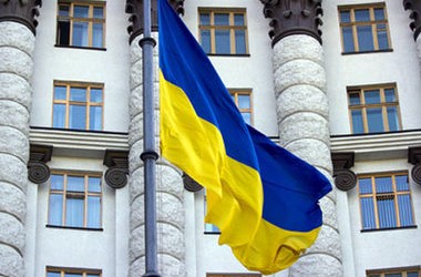 Відбулась робоча зустріч Голови ФПУ Григорія Осового з Прем’єр-міністром України Володимиром Гройсманом   