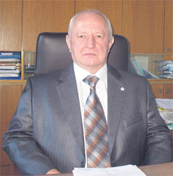 ВІТАЄМО!