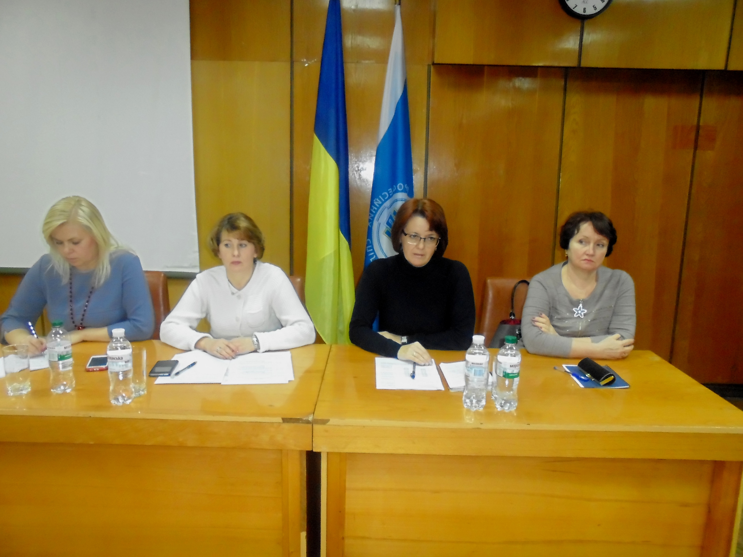 Хто отримав нові пенсії?